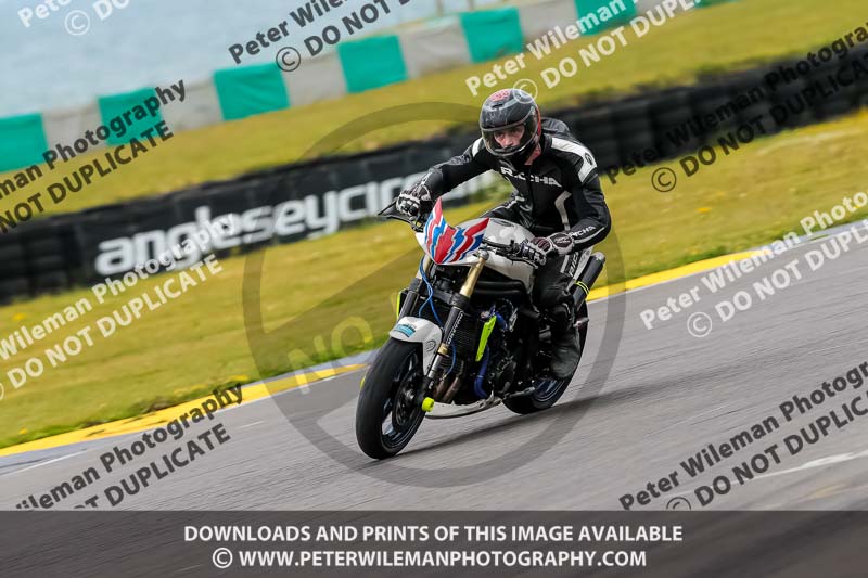 PJ Motorsport 2019;anglesey no limits trackday;anglesey photographs;anglesey trackday photographs;enduro digital images;event digital images;eventdigitalimages;no limits trackdays;peter wileman photography;racing digital images;trac mon;trackday digital images;trackday photos;ty croes